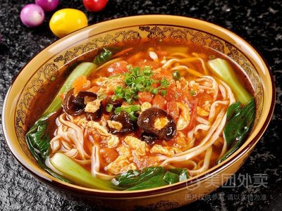 Shaxian Snacks (No. 3118, Chuanzhou Road Store)