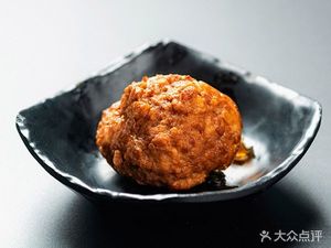 Niwei Xuan Braised Beef Noodles & Noodles (Xiuyan Road Store)