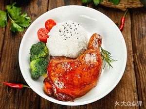 Shaxian Snacks (Jiangyue East Road Store)