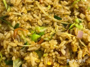 Shaxian Snacks Old Beijing Noodles with Soy Sauce