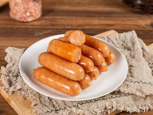 Wuhan Hot Dry Noodles (Meilin Xiaocheng Store)