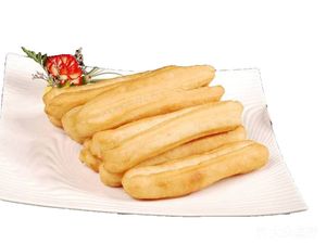 Kangxin Pie (Renyi Yuan Store)