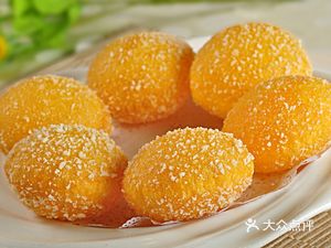 Siemens Medical Employee Restaurant