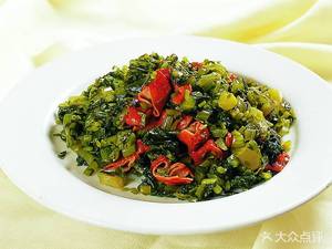 Xianju Breakfast (Shangnan Road Branch)