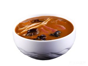 Zhang's Fried Dough Sticks (Xiuyan Road Branch)