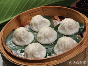 Four Great Kings Breakfast