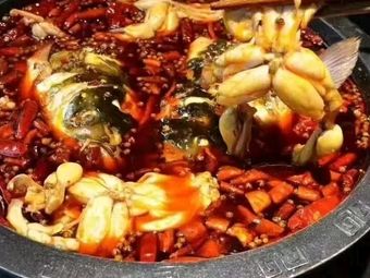 Shuai Yi Wan Yunnan Fresh Beef Noodles (Bafang Night Market Branch)