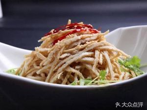 Weiyuan Rice Noodles (Chuanzhou Highway Branch)