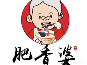 Fei Xiang Po Wujimi Line (Zhoupu Branch)