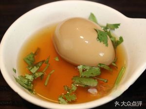 Qingtian Xiaoguan (Longze Jiayuan Branch)