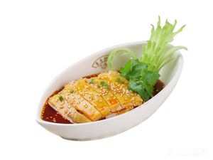 Big Bone Beef Soup (Hunan Highway Branch)