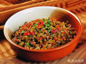 Shaxian Delicacies (Kangqiao Store)