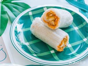 Four Great Heroes (Mingtianhuacheng Store)