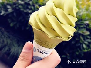 Health Medical College - South Campus Canteen