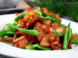 Ancient Method Traditional Beef Soup (Xiuyan Road Store)