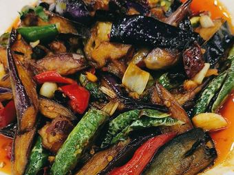 Hege Noodles and Hot Pot Noodles