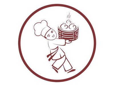 Duxiu Steamed Bun (Chuanzhou Highway Store)