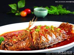 Dalian Old Fisherman Village Seafood City