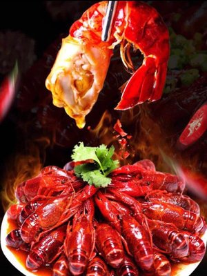 Lao Si Shi Xiang Long Xia