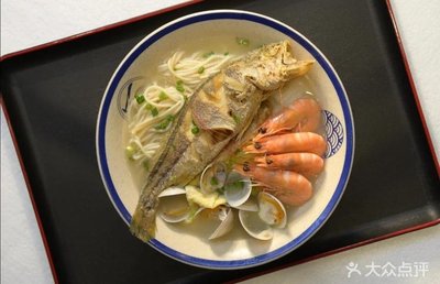 Sichuan-Hunan Stir-Fry (Yunpu Road Branch)