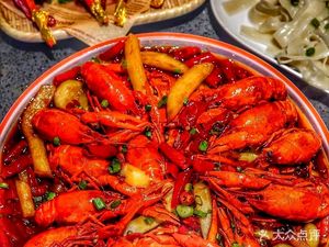 Huixiangqing Brothers Farmhouse Cuisine