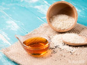 Huainan Beef Soup (Furong Xin Yuan Store)