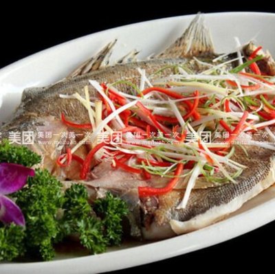 Badao Pot Steam · Chinese Claypot Rice