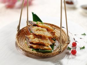 Guofeng Catering Store (Xiushen Road Branch)