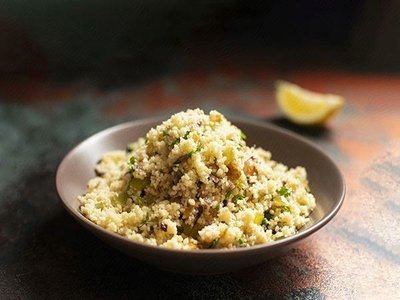 Huangshan Rice and Dishes (Zikang Road Branch)