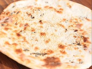 Wang's Burnt Pancake with Pork Balls (Xiaoshanghai Pedestrian Street Branch)