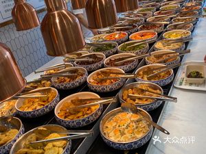 Mibag鼠 (Jianyun Road Branch)