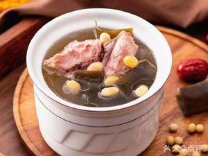 Roll It! Stir-Fried Rice, Noodles & Rice Vermicelli (Zhoupu Branch)