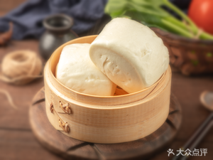 Yinle Bay Community Canteen (Zhouxiu Road Branch)