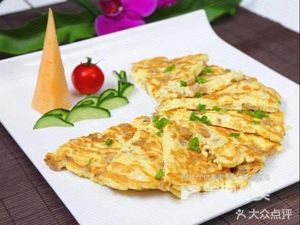 Yue Lu Tang Longjiang Pig Trotter Rice (Furong Road Branch)