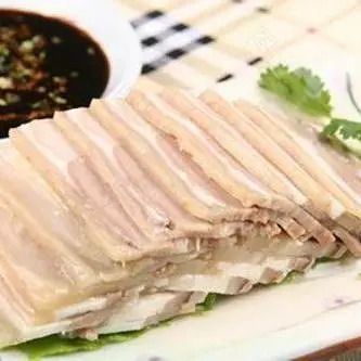 Rocket Lamb (Zhoupu Branch)