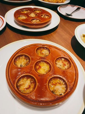 Salad (Zhoupu Wanda Branch)