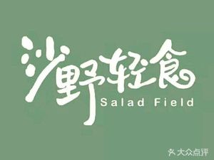 Shayye Light Food (Zhangjiang Road Store)