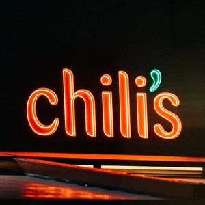 Chili's Cafe&Bar 奇利斯(长泰广场店)