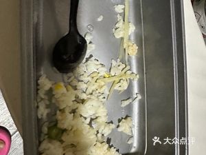 Huiyi Erchang Old Lunchbox (Pudong New Area Store)