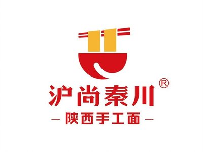 Hushang Qin Chuan · Shaanxi Handmade Noodles (Huoxiang Road Branch)