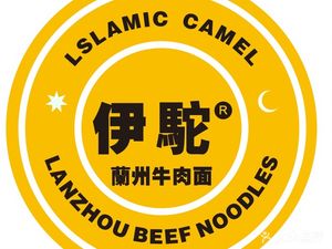 Yiduo · Lanzhou Beef Noodles (Zhanxiang Plaza Branch)