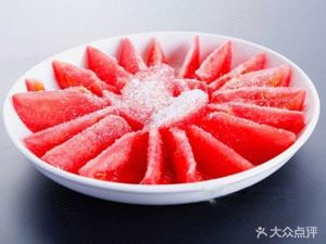 Lanzhou Beef Noodles (Guanglan Road Branch)