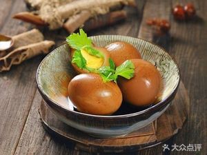 Yiduo · Lanzhou Beef Noodles Baiye Road