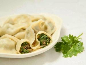 Shandong Dumpling (Yijiang Road Branch)