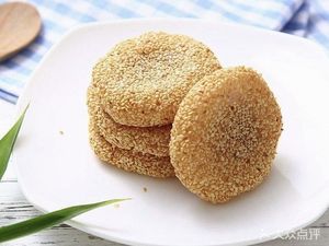 Northeast Dumpling House (Yijiang Road Store)