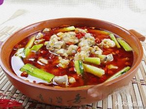 Hongcai Restaurant (Lingnan Road No.100 Community Branch)