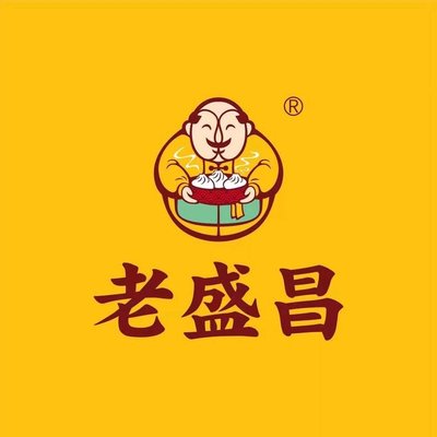 Laoshengchang (Pingshun Branch)