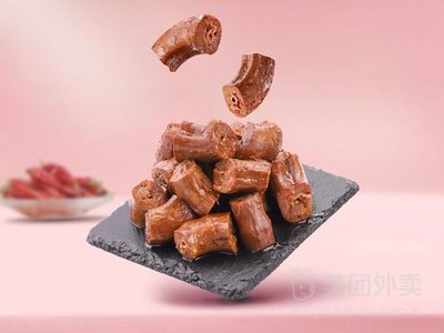 Juewei Duck Neck (Changzhong Road Branch)