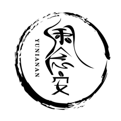 Yunian An Coffee & Bar
