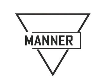 Manner Coffee (Shanghai City Xin Hui Branch)